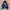 Dickies Vintage Casual Sweatshirt Pria navy photo 1