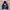 Dickies Vintage Casual Sweatshirt Pria Navy