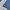 ZARA Streetwear Y2K Jeans Pria white blue photo 6