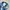 ZARA Streetwear Y2K Jeans Pria white blue photo 5