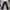Casual Jeans Pria black photo 1