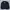 Casual Denim jacket Pria black photo 2