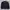 Casual Denim jacket Pria black photo 1