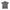 Casual Polo shirt Pria gray photo 1