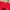 Lacoste Streetwear Skater Cardigan Pria red photo 2