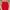 Lacoste Streetwear Skater Cardigan Pria Red