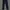 The North Face Casual Casual pants Pria navy photo 2