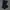 The North Face Casual Casual pants Pria navy photo 1