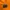 VANS Vintage Streetwear Hoody Pria orange photo 4