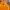 VANS Vintage Streetwear Hoody Pria orange photo 2