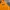 VANS Vintage Streetwear Hoody Pria Orange