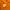 VANS Vintage Streetwear Hoody Pria orange photo 5