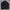 Streetwear Bomber jacket Pria black photo 1