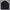 Streetwear Bomber Jacket Pria Black