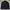 Streetwear Bomber jacket Pria black photo 2