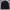 Streetwear Bomber jacket Pria black photo 3