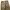 Vintage Casual Pria khaki cream photo 6
