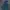 The North Face Gorpcore Sportswear Windbreaker Pria blue photo 1