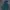 The North Face Gorpcore Sportswear Windbreaker Pria Blue