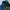 The North Face Gorpcore Sportswear Windbreaker Pria blue photo 5