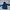 The North Face Gorpcore Sportswear Windbreaker Pria blue photo 4