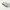New Balance Sportswear Casual Sneakers Pria white black photo 3