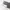 New Balance Sportswear Casual Sneakers Pria white black photo 7