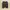 Streetwear Casual Sandals & slide Pria black photo 5