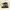 Streetwear Casual Sandals & slide Pria black photo 2