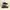 Streetwear Casual Sandals & slide Pria black photo 3