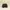 Streetwear Casual Sandals & slide Pria black photo 4
