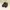Streetwear Casual Sandals & slide Pria black photo 1