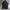 Japanese brand Goth Futurist Shirt Wanita black photo 2