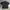Japanese brand Goth Futurist Shirt Wanita black photo 1