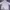 Dickies Streetwear Hoody Pria Silver