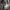 Issey Miyake Avant Garde Futurist Midi dress Wanita multicolor photo 5