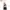 Under Armour Sportswear Bralette Wanita black photo 2