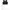 Under Armour Sportswear Bralette Wanita black photo 4