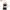 Under Armour Sportswear Bralette Wanita black photo 3