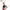 Under Armour Sportswear Bralette Wanita black photo 1
