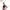 Under Armour Sportswear Bralette Wanita Black