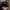 MLB Streetwear Sportswear Hat Pria gold black photo 3