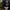 MLB Streetwear Sportswear Hat Pria gold black photo 4