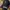 MLB Streetwear Sportswear Hat Pria gold black photo 1
