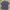 Timberland Luxury Minimalist Formal shirt Pria navy blue photo 2