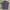 Timberland Luxury Minimalist Formal shirt Pria navy blue photo 1