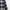 Japanese brand Casual Casual shirt Pria white black photo 3