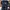 Tommy Hilfiger Casual Polo shirt Pria navy photo 2