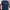 Tommy Hilfiger Casual Polo shirt Pria navy photo 1