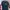 Tommy Hilfiger Casual Polo Shirt Pria Navy
